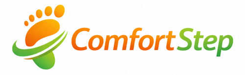 ComfortStep